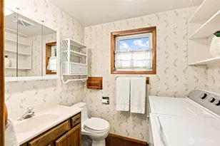 12731 25th Ave SE, Everett, WA 98208 - Photo 21