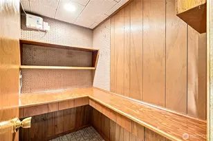 12731 25th Ave SE, Everett, WA 98208 - Photo 23