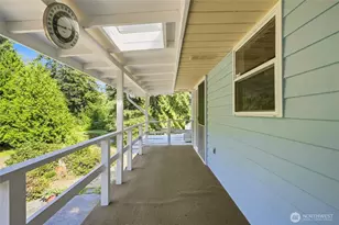 12731 25th Ave SE, Everett, WA 98208 - Photo 13