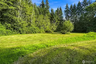 12731 25th Ave SE, Everett, WA 98208 - Photo 33