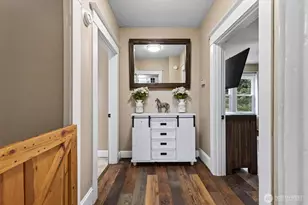 18606 NE 182nd Ave, Brush Prairie, WA 98606 - Photo 21