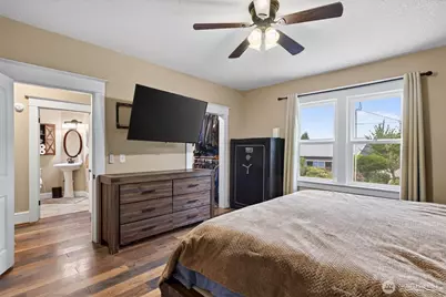 18606 NE 182nd Avenue, Brush Prairie, WA 98606 - Photo 23