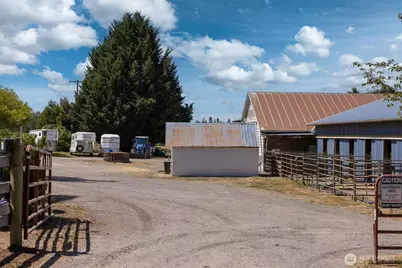 18606 NE 182nd Avenue, Brush Prairie, WA 98606 - Photo 13