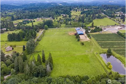 18606 NE 182nd Avenue, Brush Prairie, WA 98606 - Photo 39
