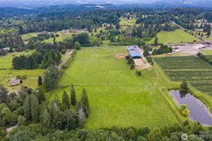 18606 NE 182nd Ave, Brush Prairie, WA 98606 - Photo 39
