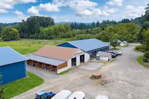 18606 NE 182nd Ave, Brush Prairie, WA 98606 - Photo 33