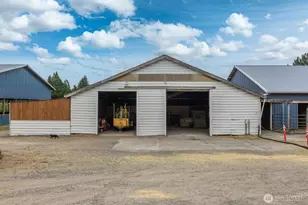 18606 NE 182nd Ave, Brush Prairie, WA 98606 - Photo 35