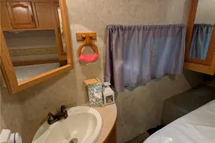 271 Schinn Canyon Dr, Deming, WA 98244 - Photo 21