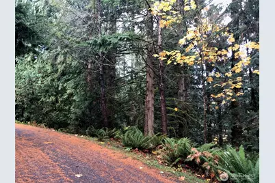15 Wintercress Way, Bellingham, WA 98229 - Photo 1
