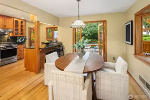 5257 36th Ave NE, Seattle, WA 98105 - Photo 7