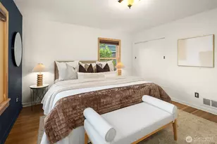 5257 36th Ave NE, Seattle, WA 98105 - Photo 15