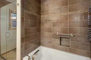 5257 36th Ave NE, Seattle, WA 98105 - Photo 17