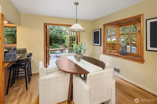 5257 36th Ave NE, Seattle, WA 98105 - Photo 5