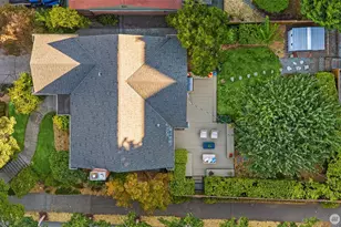 5257 36th Ave NE, Seattle, WA 98105 - Photo 33