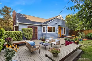 5257 36th Ave NE, Seattle, WA 98105 - Photo 25