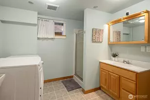 5257 36th Ave NE, Seattle, WA 98105 - Photo 21