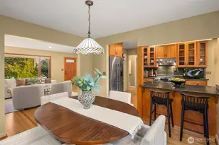 5257 36th Ave NE, Seattle, WA 98105 - Photo 9