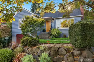 5257 36th Ave NE, Seattle, WA 98105 - Photo 31