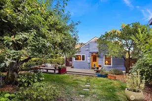5257 36th Ave NE, Seattle, WA 98105 - Photo 27