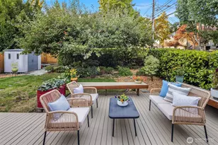 5257 36th Ave NE, Seattle, WA 98105 - Photo 23