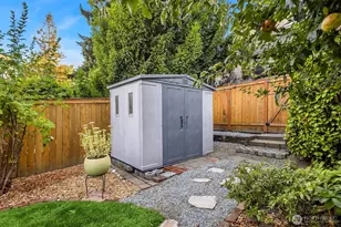 5257 36th Ave NE, Seattle, WA 98105 - Photo 29
