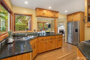 5257 36th Ave NE, Seattle, WA 98105 - Photo 13
