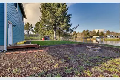 1006 Point Brown Avenue SE, Ocean Shores, WA 98569 - Photo 25