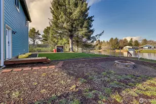 1006 Point Brown Ave SE, Ocean Shores, WA 98569 - Photo 25