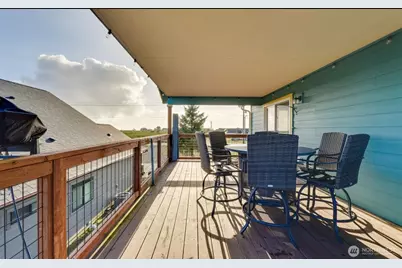1006 Point Brown Avenue SE, Ocean Shores, WA 98569 - Photo 9