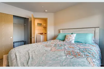 1006 Point Brown Avenue SE, Ocean Shores, WA 98569 - Photo 21