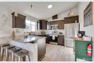 1006 Point Brown Avenue SE, Ocean Shores, WA 98569 - Photo 11