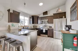 1006 Point Brown Ave SE, Ocean Shores, WA 98569 - Photo 11