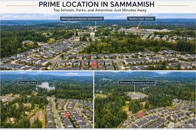 22962 SE 20th Street, Sammamish, WA 98075 - Photo 33