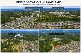 22962 SE 20th St, Sammamish, WA 98075 - Photo 33