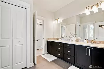 22962 SE 20th Street, Sammamish, WA 98075 - Photo 29