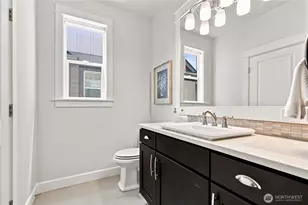 22962 SE 20th St, Sammamish, WA 98075 - Photo 5
