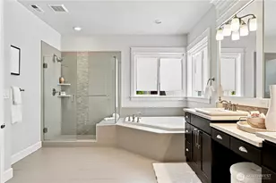 22962 SE 20th St, Sammamish, WA 98075 - Photo 23