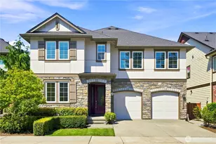 22962 SE 20th St, Sammamish, WA 98075 - Photo 1