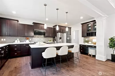 22962 SE 20th Street, Sammamish, WA 98075 - Photo 15