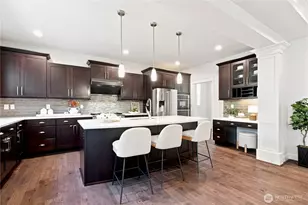 22962 SE 20th St, Sammamish, WA 98075 - Photo 15