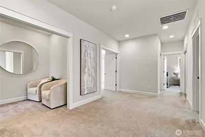 22962 SE 20th Street, Sammamish, WA 98075 - Photo 25