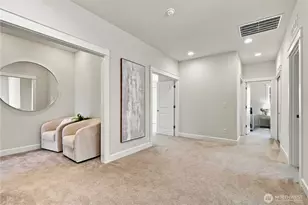 22962 SE 20th St, Sammamish, WA 98075 - Photo 25