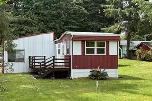 26109 Z St, Ocean Park, WA 98640 - Photo 1