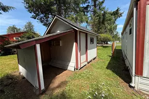 26109 Z St, Ocean Park, WA 98640 - Photo 5