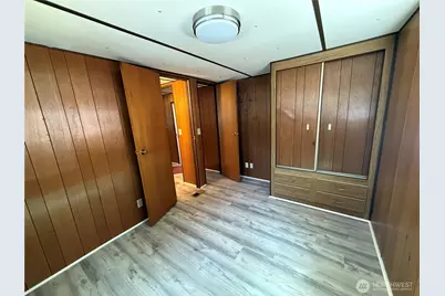 26109 Z Street, Ocean Park, WA 98640 - Photo 13
