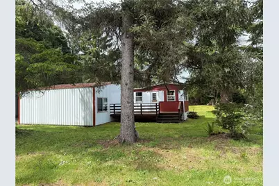 26109 Z Street, Ocean Park, WA 98640 - Photo 7