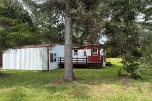 26109 Z St, Ocean Park, WA 98640 - Photo 7