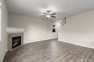 8533 55th Pl NE, Marysville, WA 98270 - Photo 7