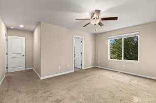 8533 55th Pl NE, Marysville, WA 98270 - Photo 23