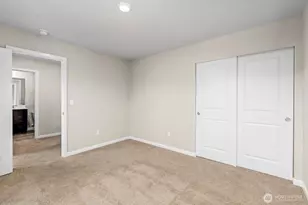 8533 55th Pl NE, Marysville, WA 98270 - Photo 17